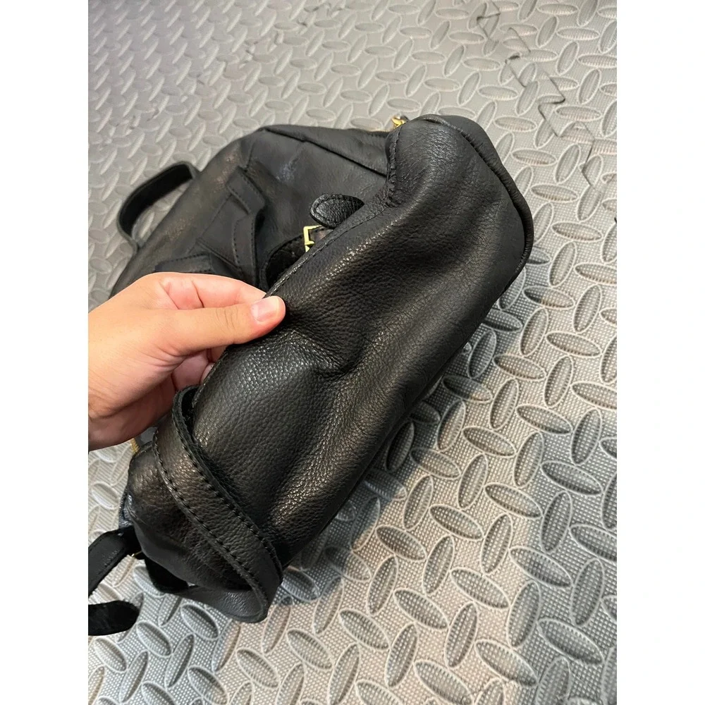 Margot New York casual backpack